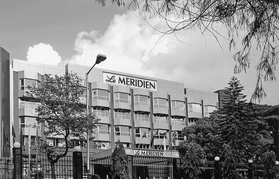 Portfolio Image
