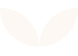 Card Icon