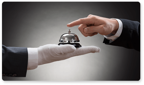 Service Image